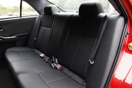 2012款众泰Z300对比海马M3文章配图