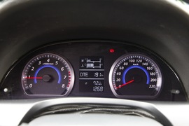 2012款众泰Z300对比海马M3文章配图