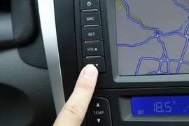 2012款众泰Z300对比海马M3文章配图