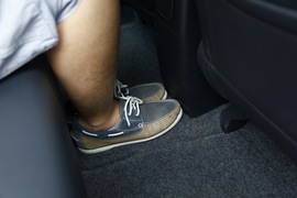 2012款众泰Z300对比海马M3文章配图