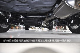 商务家用两相宜