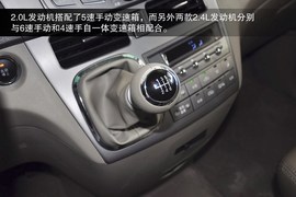 商务家用两相宜