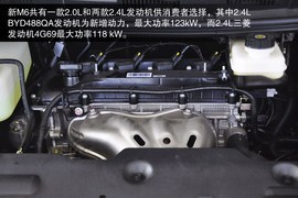 商务家用两相宜