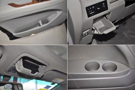 商务家用两相宜