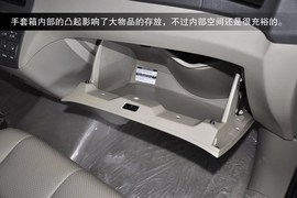 商务家用两相宜