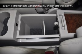 商务家用两相宜