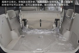商务家用两相宜