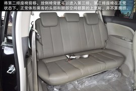 商务家用两相宜