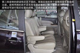 商务家用两相宜