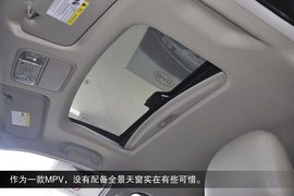 商务家用两相宜