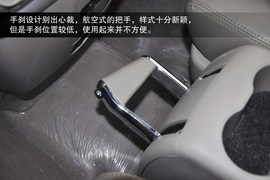 商务家用两相宜