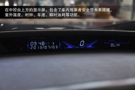 商务家用两相宜