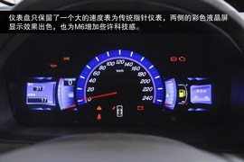 商务家用两相宜