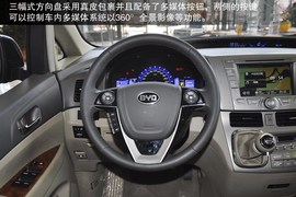 商务家用两相宜