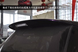 商务家用两相宜