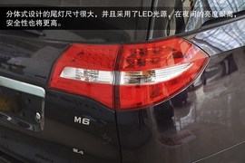 商务家用两相宜