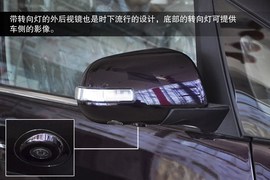 商务家用两相宜