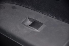 2013款广汽三菱新劲炫2.0L手动两驱舒适版