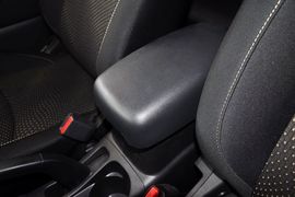 2013款广汽三菱新劲炫2.0L手动两驱舒适版