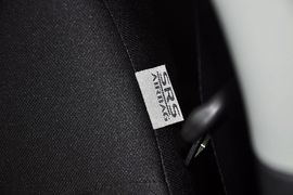 2013款广汽三菱新劲炫2.0L手动两驱舒适版