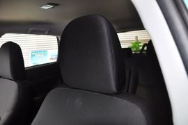 2013款广汽三菱新劲炫2.0L手动两驱舒适版