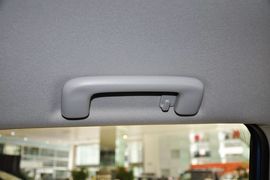 2013款广汽三菱新劲炫2.0L手动两驱舒适版