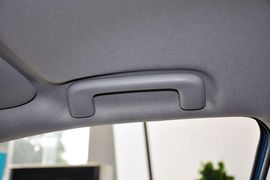 2013款广汽三菱新劲炫2.0L手动两驱舒适版