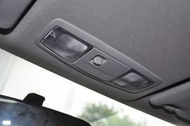 2013款广汽三菱新劲炫2.0L手动两驱舒适版