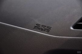 2013款广汽三菱新劲炫2.0L手动两驱舒适版