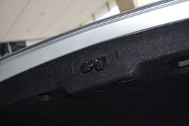 2012款奔腾B70