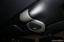 2009款保时捷Boxster