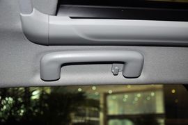 2013款广汽三菱新劲炫2.0L自动四驱旗舰版