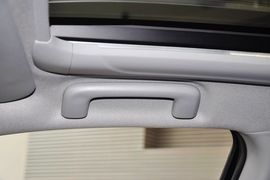 2013款广汽三菱新劲炫2.0L自动四驱旗舰版