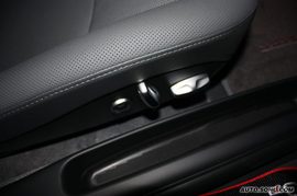 2009款保时捷Boxster