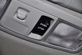 2013款广汽三菱新劲炫2.0L自动四驱旗舰版