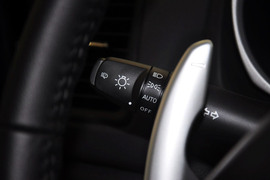 2013款广汽三菱新劲炫2.0L自动四驱旗舰版