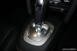 2009款保时捷Boxster