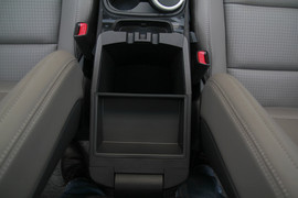 2013款进口现代格锐实拍