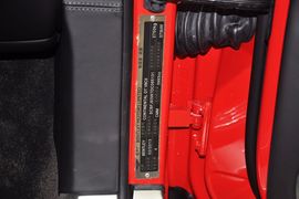 2012款宾利欧陆GT