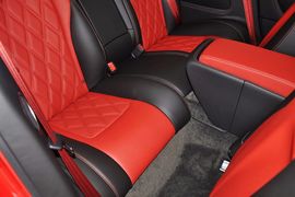 2012款宾利欧陆GT