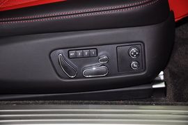 2012款宾利欧陆GT