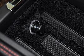 2012款宾利欧陆GT