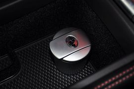 2012款宾利欧陆GT