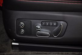 2012款宾利欧陆GT