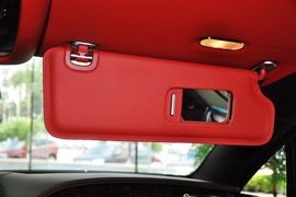 2012款宾利欧陆GT