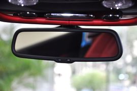 2012款宾利欧陆GT