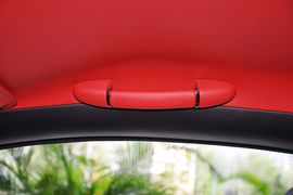 2012款宾利欧陆GT