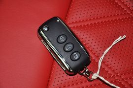 2012款宾利欧陆GT