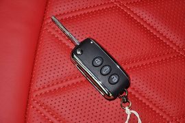 2012款宾利欧陆GT