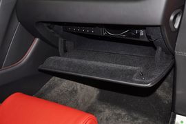 2012款宾利欧陆GT